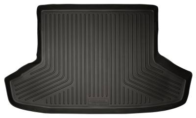 Husky Liners - Husky Liners Trunk Liner 44531 - Image 2