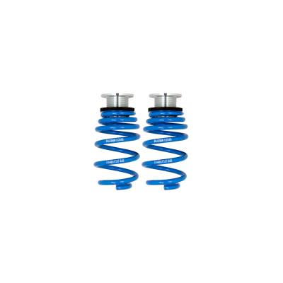 Bilstein - Bilstein B16 (PSS10) - Suspension Kit 48-244428 - Image 2