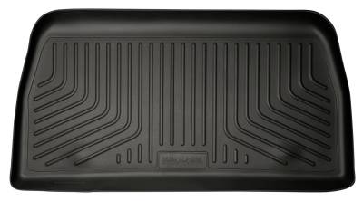 Husky Liners - Husky Liners Cargo Liner 44061 - Image 2