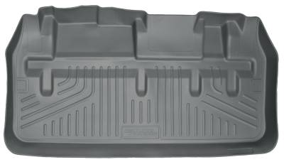 Husky Liners - Husky Liners Cargo Liner 44042 - Image 2