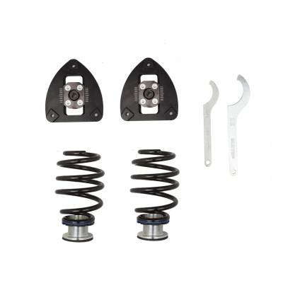 Bilstein - Bilstein Bilstein Clubsport - Suspension Kit 48-238649 - Image 2