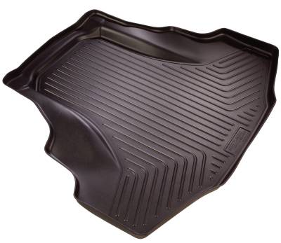 Husky Liners - Husky Liners Trunk Liner 44001 - Image 2