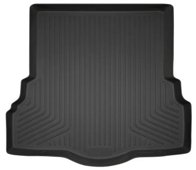 Husky Liners - Husky Liners Trunk Liner 43751 - Image 2