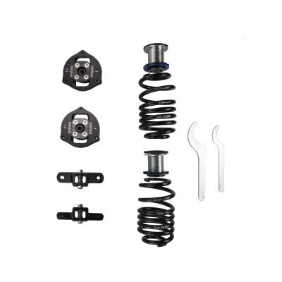 Bilstein - Bilstein Bilstein Clubsport - Suspension Kit 48-231954 - Image 2