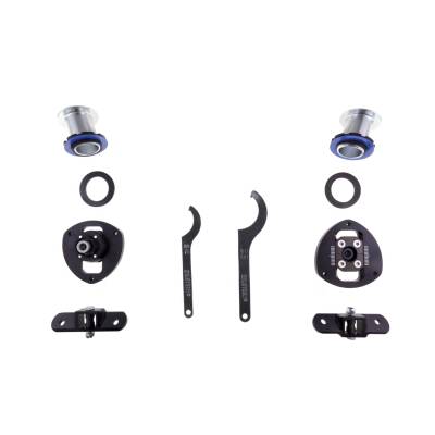 Bilstein - Bilstein Bilstein Clubsport - Suspension Kit 48-231848 - Image 2