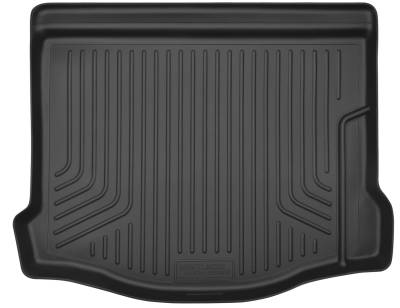 Husky Liners - Husky Liners Trunk Liner 43051 - Image 2