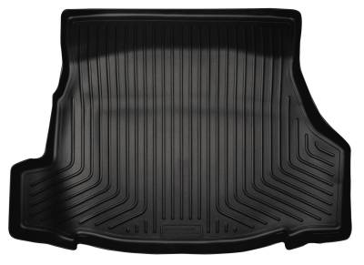 Husky Liners - Husky Liners Trunk Liner 43031 - Image 2