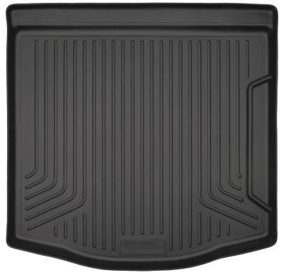 Husky Liners - Husky Liners Trunk Liner 43021 - Image 2