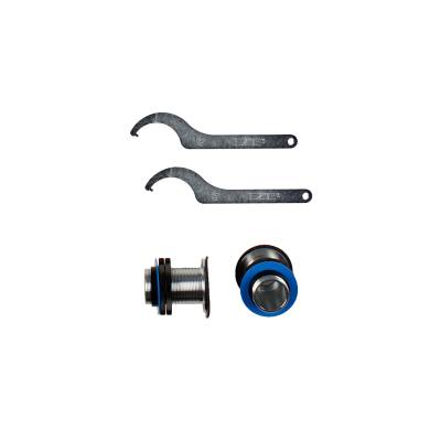 Bilstein - Bilstein B16 (PSS10) - Suspension Kit 48-230056 - Image 2