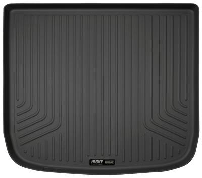Husky Liners - Husky Liners Trunk Liner 42281 - Image 2