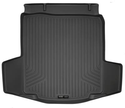 Husky Liners - Husky Liners Trunk Liner 42191 - Image 2