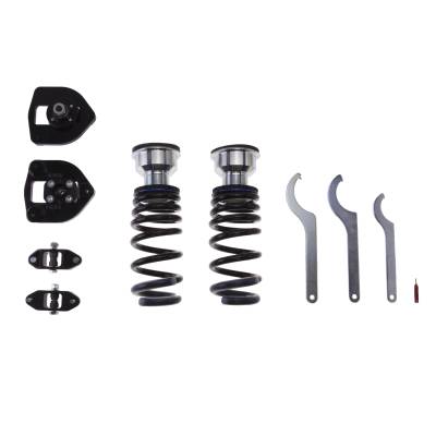 Bilstein - Bilstein Bilstein Clubsport - Suspension Kit 48-229333 - Image 2