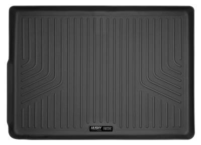 Husky Liners - Husky Liners Trunk Liner 42131 - Image 2
