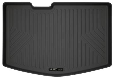 Husky Liners - Husky Liners Trunk Liner 42111 - Image 2