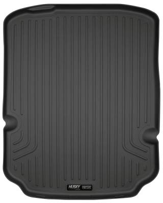 Husky Liners - Husky Liners Trunk Liner 42091 - Image 2