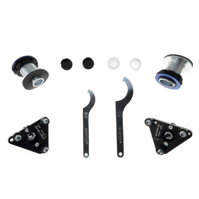 Bilstein - Bilstein Bilstein Clubsport - Suspension Kit 48-227018 - Image 2