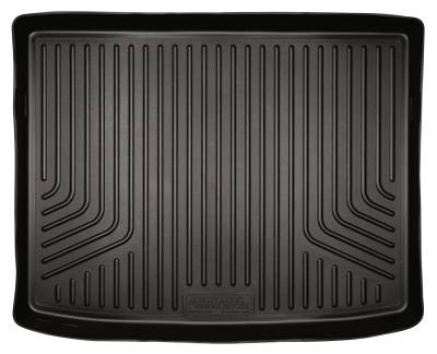 Husky Liners - Husky Liners Trunk Liner 42071 - Image 2