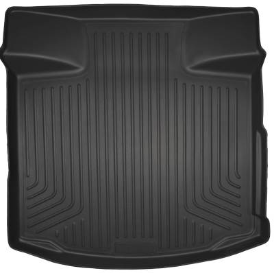 Husky Liners - Husky Liners Trunk Liner 42031 - Image 2
