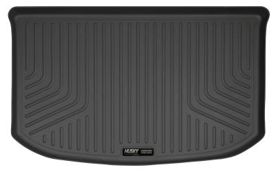 Husky Liners - Husky Liners Trunk Liner 40611 - Image 2