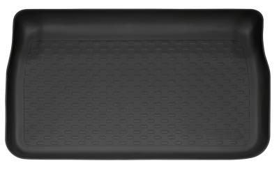 Husky Liners - Husky Liners Cargo Liner Behind 3rd Seat 40271 - Image 2