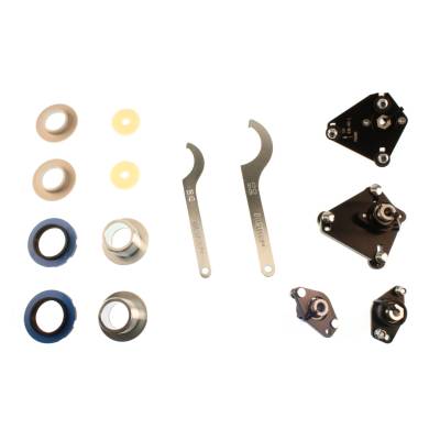 Bilstein - Bilstein Bilstein Clubsport - Suspension Kit 48-215855 - Image 2
