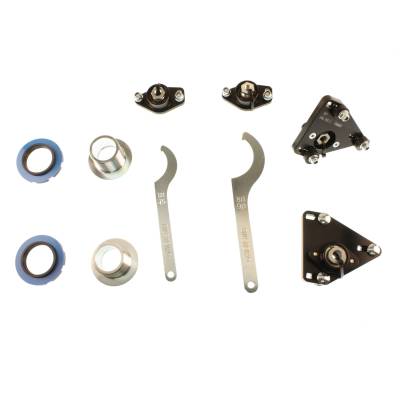 Bilstein - Bilstein Bilstein Clubsport - Suspension Kit 48-213660 - Image 2