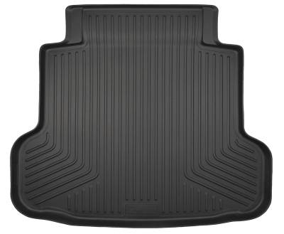 Husky Liners - Husky Liners Trunk Liner 40071 - Image 2