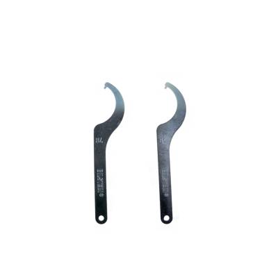 Bilstein - Bilstein Bilstein Clubsport - Suspension Kit 48-153690 - Image 2