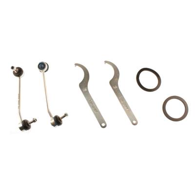 Bilstein - Bilstein B16 (PSS10) - Suspension Kit 48-135887 - Image 2