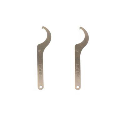 Bilstein - Bilstein B16 (PSS10) - Suspension Kit 48-132633 - Image 2