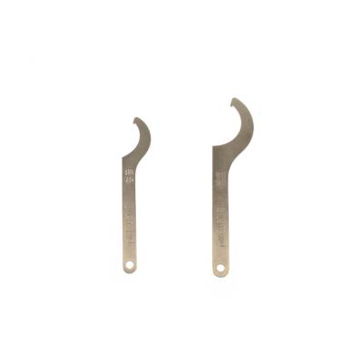 Bilstein - Bilstein B16 (PSS9) - Suspension Kit 48-121897 - Image 2