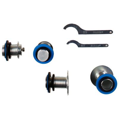 Bilstein - Bilstein B16 (PSS9) - Suspension Kit 48-119542 - Image 2