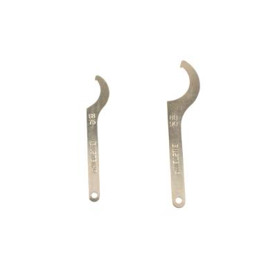 Bilstein - Bilstein B16 (PSS9) - Suspension Kit 48-104692 - Image 2