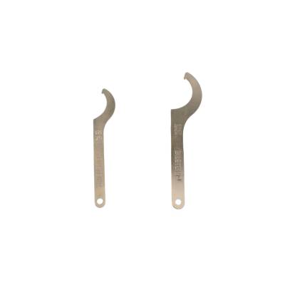 Bilstein - Bilstein B16 (PSS9) - Suspension Kit 48-101288 - Image 2