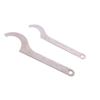 Bilstein - Bilstein B16 (PSS9) - Suspension Kit 48-100687 - Image 2