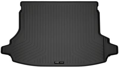 Husky Liners - Husky Liners Cargo Liner 29891 - Image 2