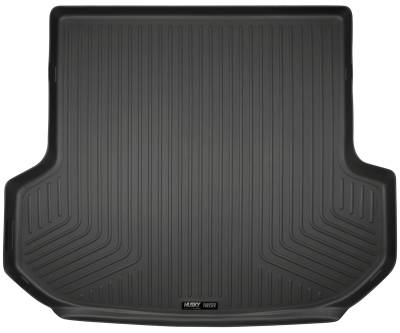 Husky Liners - Husky Liners Cargo Liner 29691 - Image 2