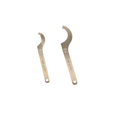 Bilstein - Bilstein B16 (PSS9) - Suspension Kit 48-086035 - Image 2