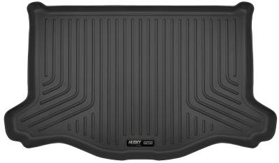 Husky Liners - Husky Liners Cargo Liner 29491 - Image 2