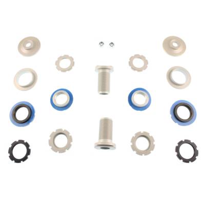 Bilstein - Bilstein B16 (PSS9) - Suspension Kit 48-080484 - Image 2