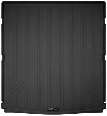 Husky Liners - Husky Liners Cargo Liner 29231 - Image 2