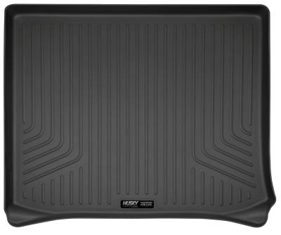 Husky Liners - Husky Liners Cargo Liner 29031 - Image 2