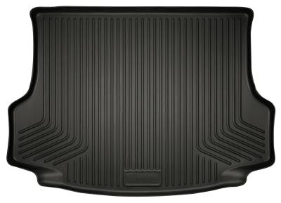 Husky Liners - Husky Liners Cargo Liner 28971 - Image 2