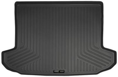Husky Liners - Husky Liners Cargo Liner 28871 - Image 2