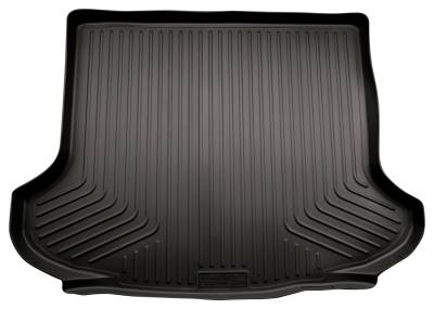 Husky Liners - Husky Liners Cargo Liner 28811 - Image 2