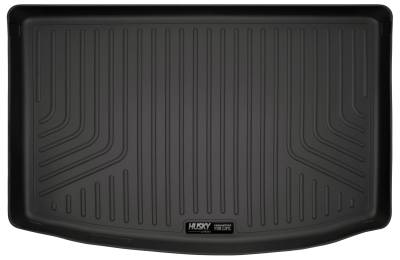 Husky Liners - Husky Liners Cargo Liner 28701 - Image 2