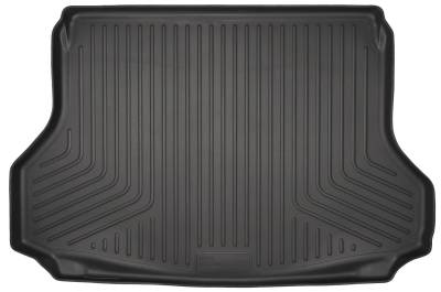 Husky Liners - Husky Liners Cargo Liner 28671 - Image 2