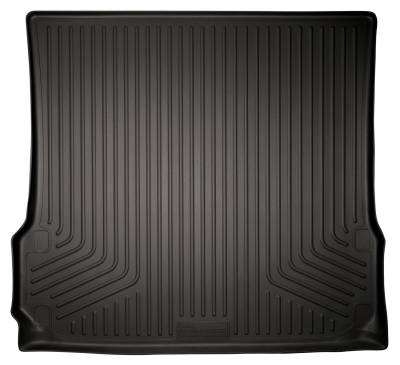 Husky Liners - Husky Liners Cargo Liner 28651 - Image 2