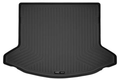 Husky Liners - Husky Liners Cargo Liner 28641 - Image 2