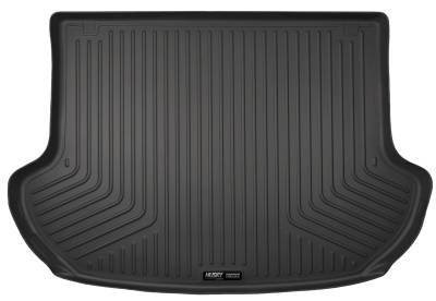 Husky Liners - Husky Liners Cargo Liner 28611 - Image 2